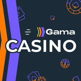 Скачать Gama Casino